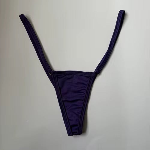 G-String