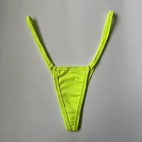 G-String