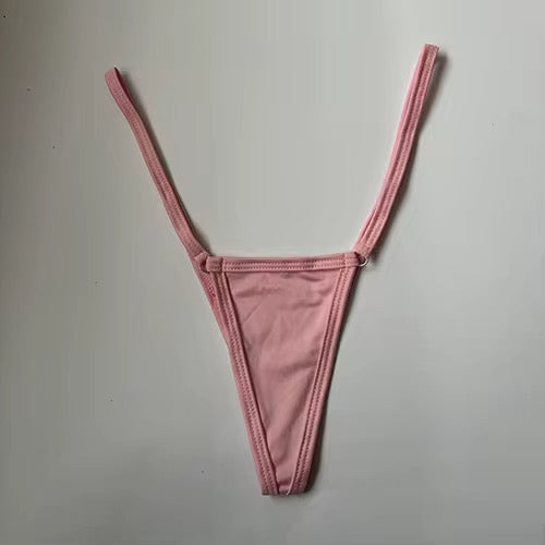 G-String