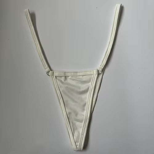 G-String
