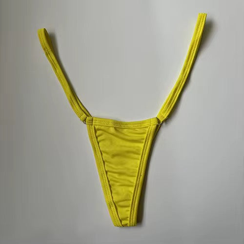 G-String