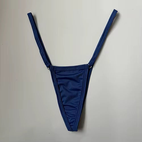G-String