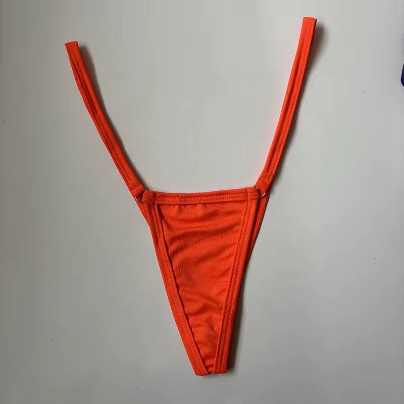 G-String