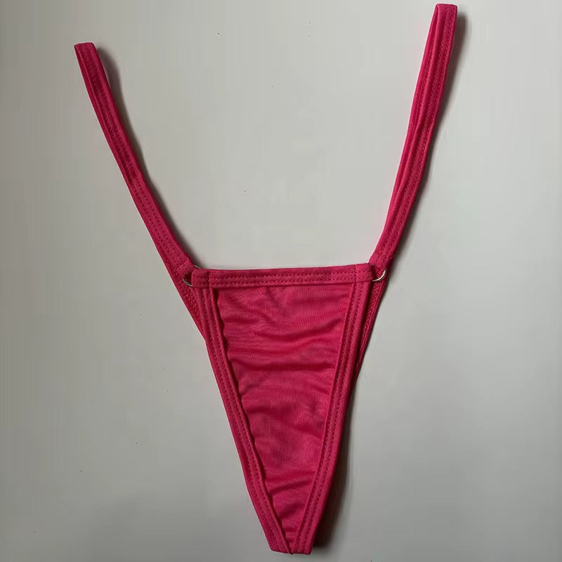 G-String