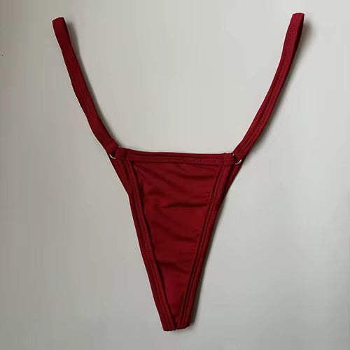 G-String