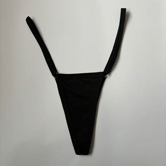 G-String